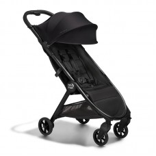 Baby Jogger City Tour 2 Stroller | Baby Stroller | Birth to 22kg | 1 year warranty | PRE-ORDER: ship out 11 May 2026 onwards